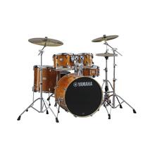 SBP2F50HA by Yamaha Music