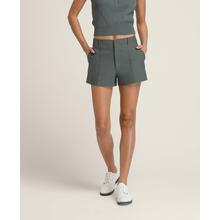 Pintuck Short by Wilson in Charlottetown PE
