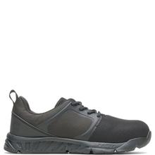 Men's Alastor Nano Toe Athletic by HYTEST in York PA