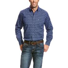 Men's Paneto Shirt