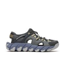 Men's Maipo Explorer Sieve by Merrell in Appleton WI