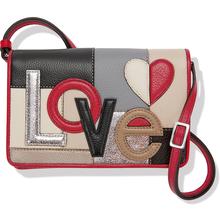 Love Patch Organizer by Brighton