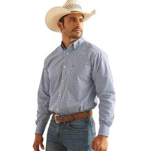 Perry Classic Fit Shirt by Ariat