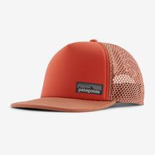 Duckbill Trucker Hat by Patagonia in Rochester NY