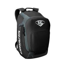 Omaha Stick Pack by Louisville Slugger in Westerly RI