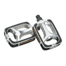 City Alloy Pedal Set by Electra