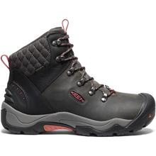 Women's Revel III Winter Boot by Keen