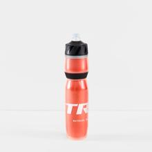 Voda Ice Insulated Water Bottle by Trek in Rocky View No. 44 AB