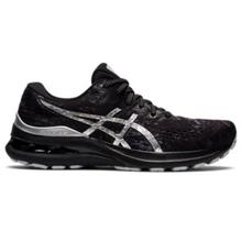 Women's Gel-Kayano 28 Platinum