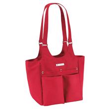 Women's Mini Carry All Bag