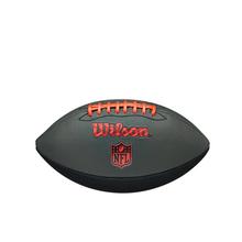 NFL Tailgate Football by Wilson in San Antonio TX