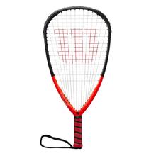 Drone Racquetball Racket by Wilson