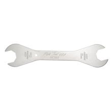 Headset Wrench by Park Tool in Eureka CA