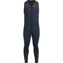 Men's 3.0 Ignitor Wetsuit by NRS in Whistler BC