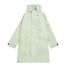 Unisex Parka LOEWE