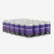 ロング・ルート・ヘイジー IPA(24缶) 000 ALL by Patagonia