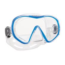 Solo Dive Mask by SCUBAPRO