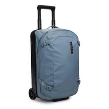 Chasm Carry-On Wheeled Duffel Bag 40L