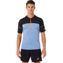 Men's Fujitrail Top