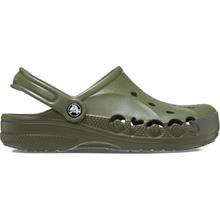 Baya Clog by Crocs in Mississauga ON