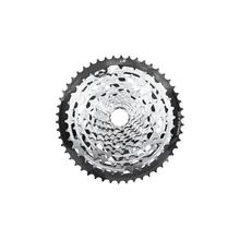 Helix R 11-Speed Cassette by E*thirteen