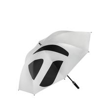 Sun Umbrella by TaylorMade