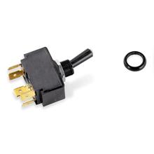 TG40320 Toggle Switch by Sierra Parts