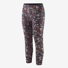 Women's Cap MW Bottoms by Patagonia