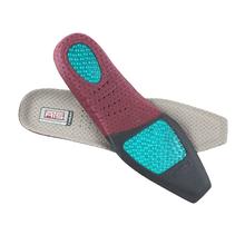 Women's ATS Footbed