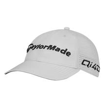 Tour Preferred Litetech Qi4D Hat by TaylorMade