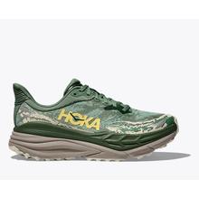 Men's Stinson 7 by HOKA
