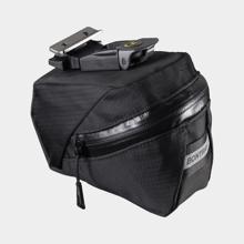 Bontrager Pro Quick Cleat Seat Pack by Trek