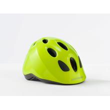 Bontrager Little Dipper MIPS Kids' Bike Helmet by Trek in Aarhus 