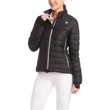 Women's Braze Down Jacket by Ariat