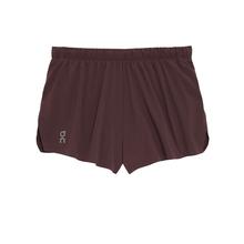 Womens Race Shorts