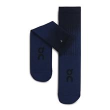 Men's All-Day Sock by On Running in Dacula GA