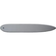Drop-stitch Floor AE1009/AE1033 by Advanced Elements