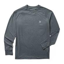 Cascade Performance Crew by Wolverine
