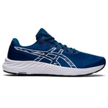 Men's GEL-Excite 9 by ASICS in South Sioux City NE