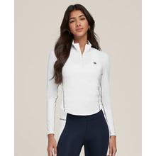 Brentwood Half-Zip by Wilson