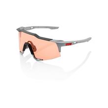 Speedcraft Standard Lens Sunglasses by 100percent Brand