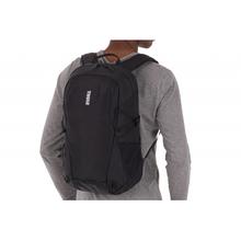 EnRoute Backpack 21L