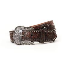 Women's Jenna Belt