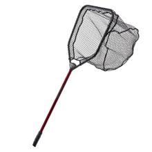 Ugly Tools Fish Landing Net | Model #USNETSMALL by Ugly Stik in Grand Junction CO
