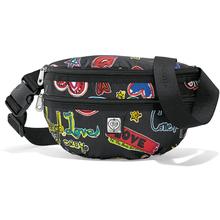 Sightseer Belt Bag by Brighton in Grand Forks ND