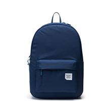 Rundle Backpack