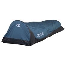 Alpine AscentShell Bivy by Outdoor Research in Decatur IL