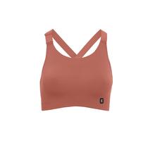 Women's Endurance Bra by On Running in South Sioux City NE