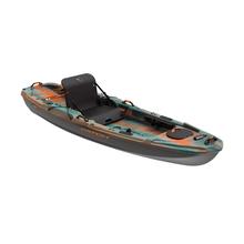 Catch Classic 100 Fishing Kayak by Pelican Sport