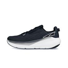 Women's FWD VIA by Altra Running